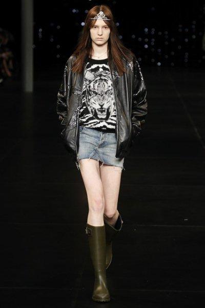 denim-trend-spring-summer-2016-8