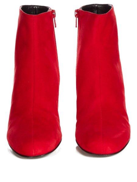 fashion-trend-ankle-red-boots-2016-2017-9