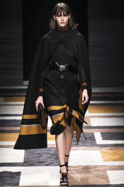 capes-fashion-trend-fall-winter-2015-2016-10