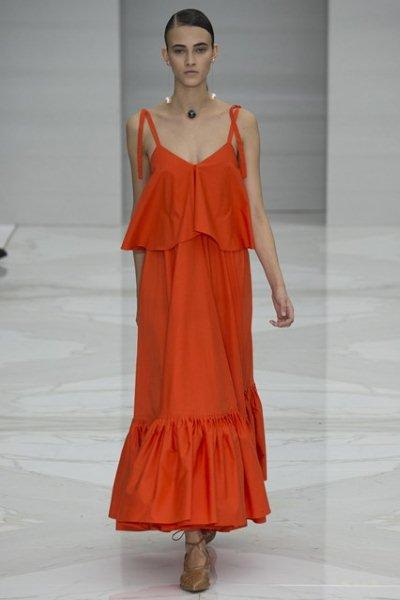 Sunset-Palette-spring-summer-2016-15