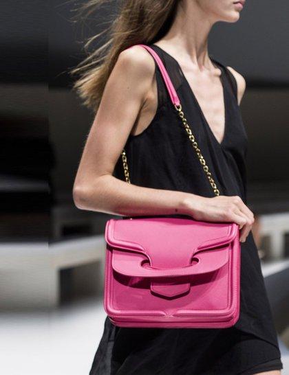 Best-bags-from-the-spring-summer-2014-collections-26