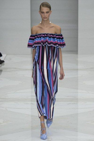 Shoulder-Off-fashion-trend-spring-summer-2016-11