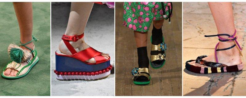 shoes-fashion-trend-spring-summer-2018-7