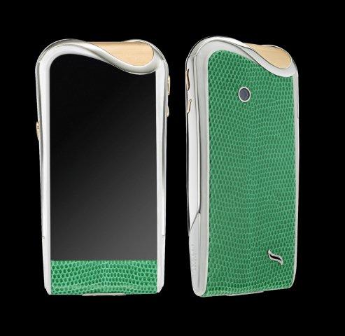 savelli4