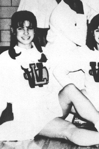 celebrities-as-children-22