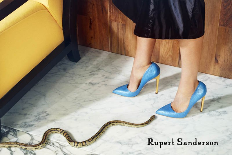 Rupert-Sanderson-spring-summer-2014-campaign-7