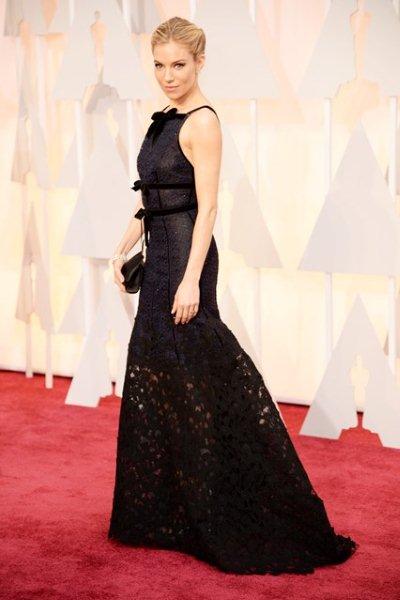 Best-Dressed-Celebrities-oscars-2015-8