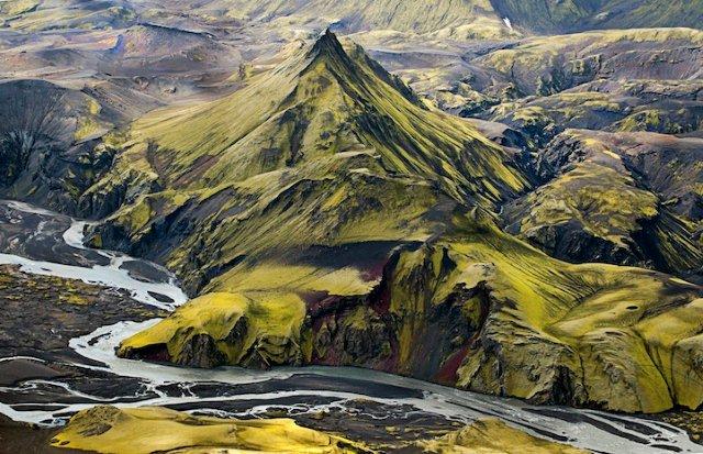 photo-from-Iceland-12