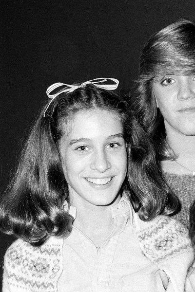 celebrities-as-children-16