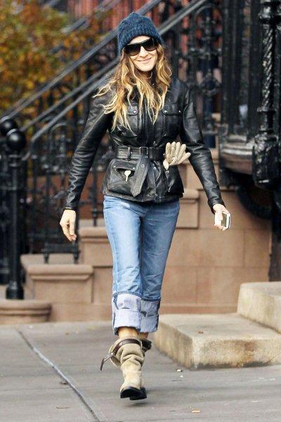 celebrity-street-style-winter-2014-10