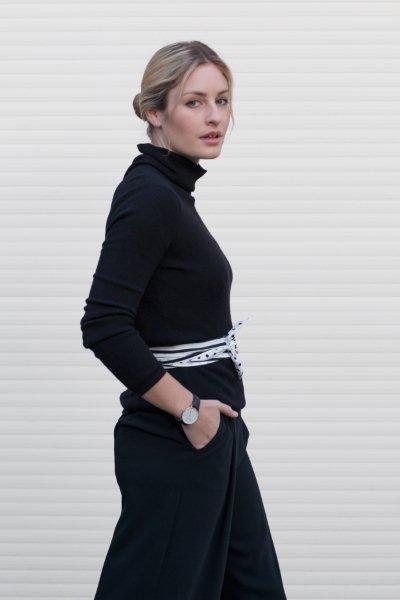 skinny-scarf-fashion-trend-fall-winter-2015-2016-26