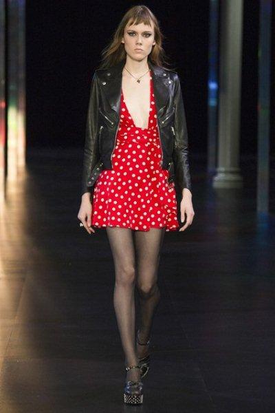 beauties/fashion-trend-Red-color-spring-summer-2015-19