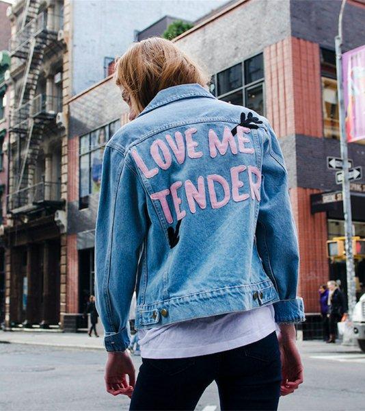 spring-Jackets-2016-9