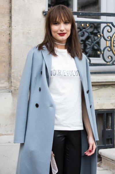 slogan-mania-fashion-trend-spring-summer-2017-14