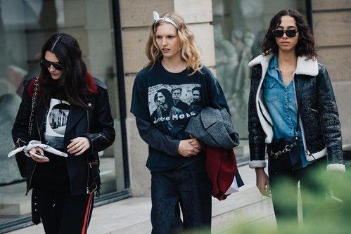 slogan-mania-fashion-trend-spring-summer-2017-12
