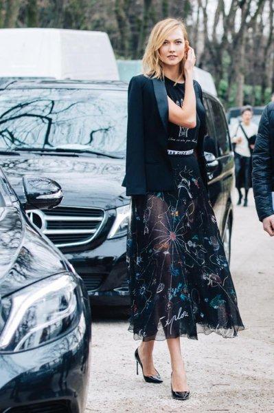 slogan-mania-fashion-trend-spring-summer-2017-10