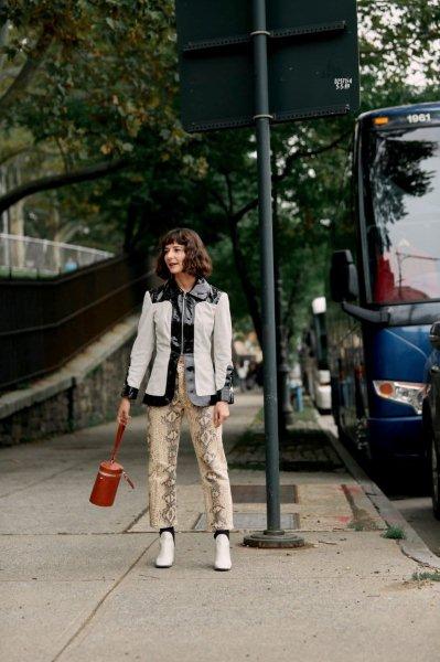 fashion-trend-snakeskin-print-fall-2018-winter-2019-10