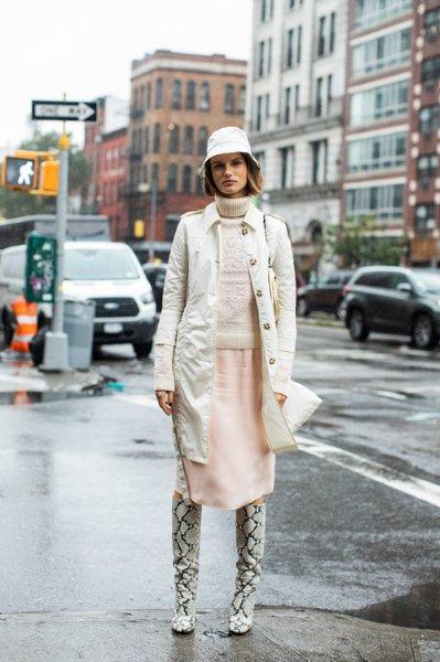 fashion-trend-snakeskin-print-fall-2018-winter-2019-4
