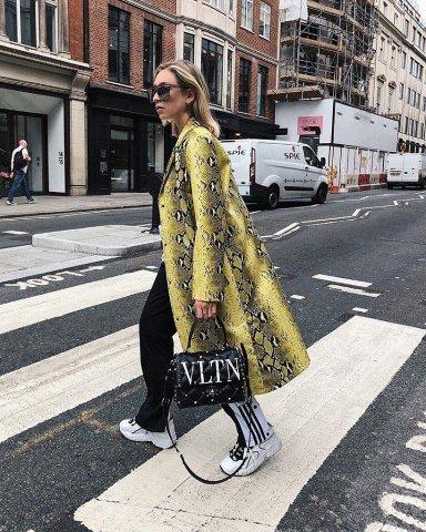 fashion-trend-snakeskin-print-fall-2018-winter-2019-3