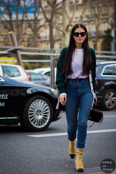 best-shoes-of-2016-5