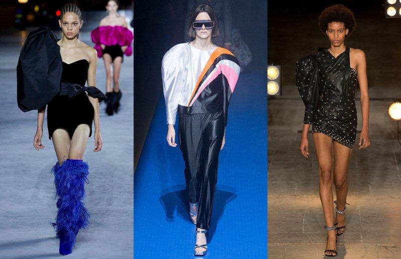 fashion-trend-spring-summer-2018-2