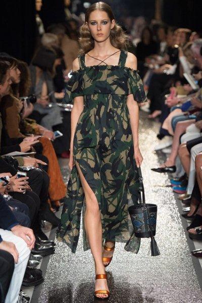 Shoulder-Off-fashion-trend-spring-summer-2016-9