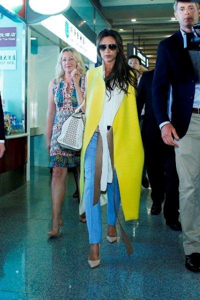 Long-Waistcoat-spring-summer-2015-11