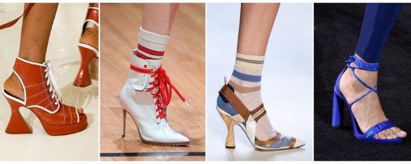 shoes-fashion-trend-spring-summer-2018-5