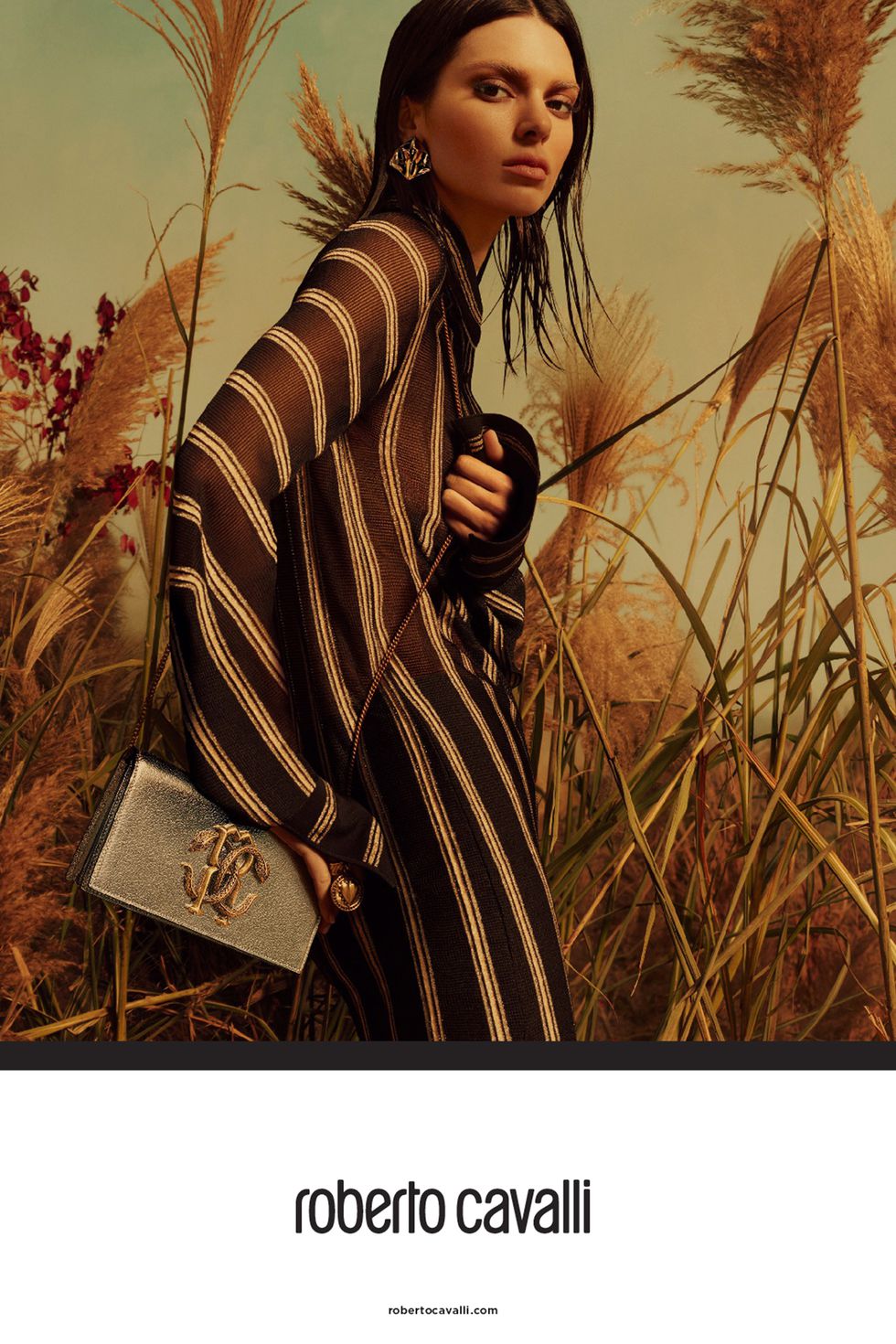 The-Best-Spring-2019-Fashion-Campaigns-3