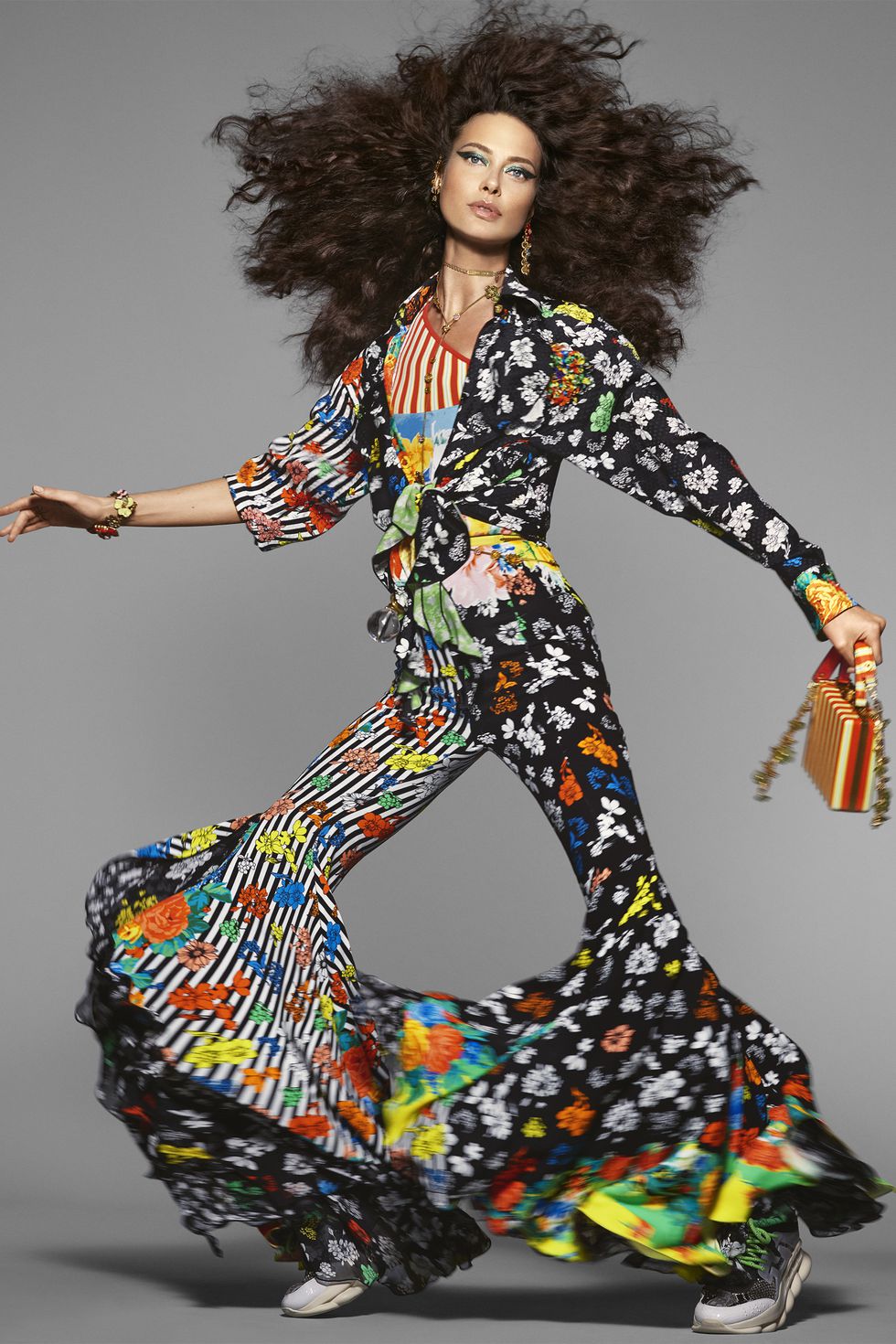 The-Best-Spring-2019-Fashion-Campaigns-4