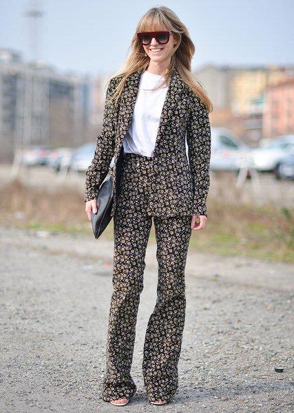 spring-Jackets-2016-3