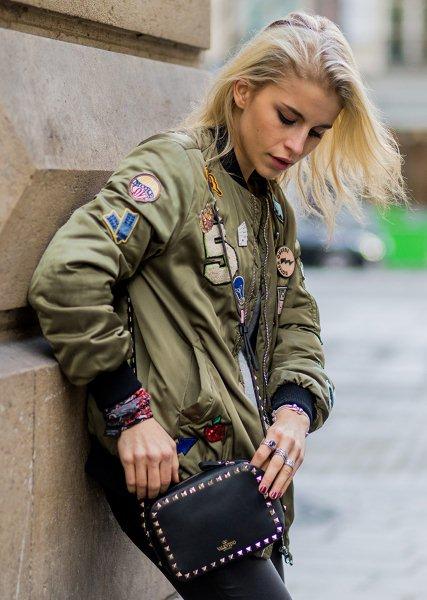 spring-Jackets-2016-4