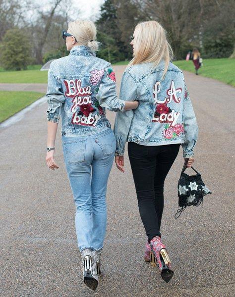 spring-Jackets-2016-8