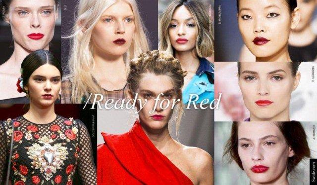 beauty-trends-red-Lipstick-spring-summer-2015-5