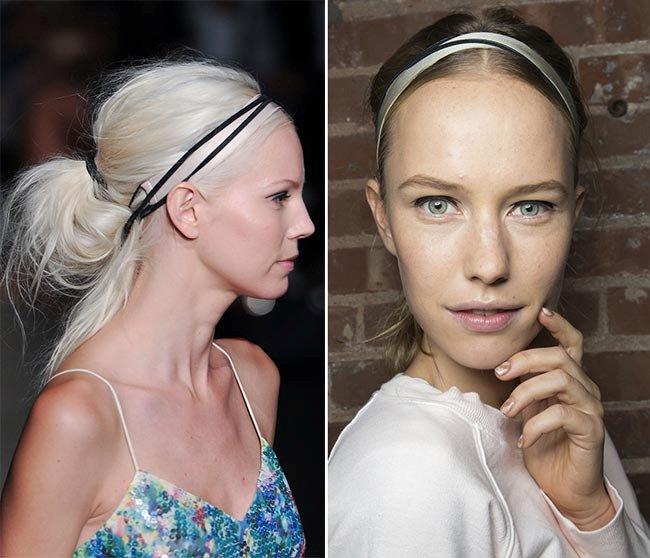 Spring-Summer-2015-Hair-Accessory-8