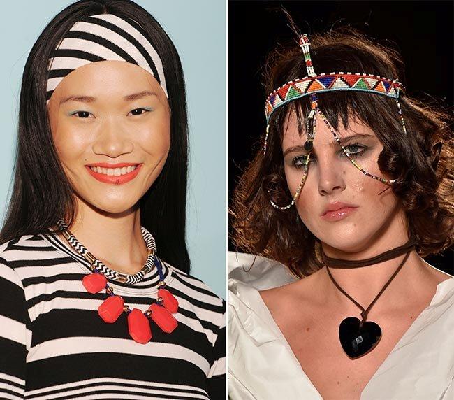 Spring-Summer-2015-Hair-Accessory-10