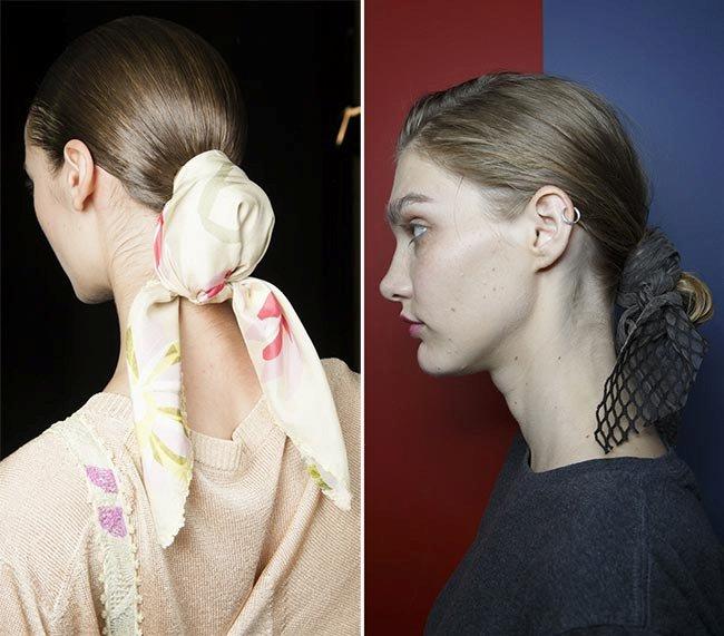 Spring-Summer-2015-Hair-Accessory-9