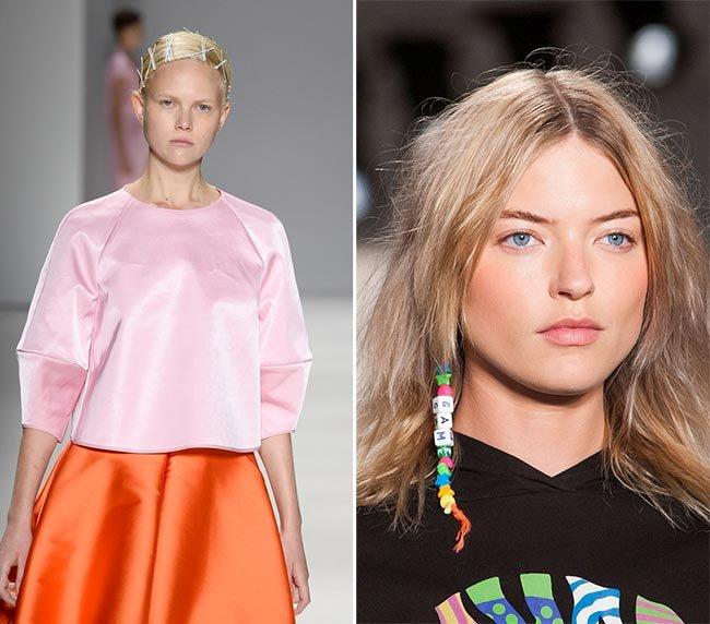Spring-Summer-2015-Hair-Accessory-11