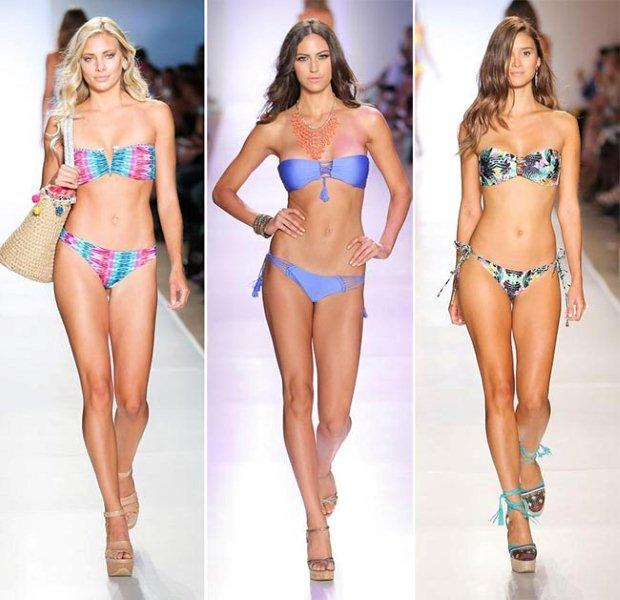trend-Swimwear-summer-2015-30
