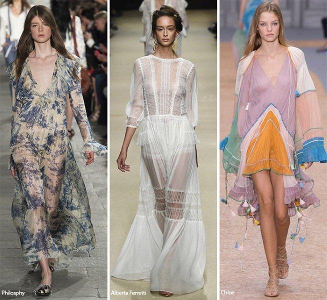 fashion-trend-spring-summer-2016-29