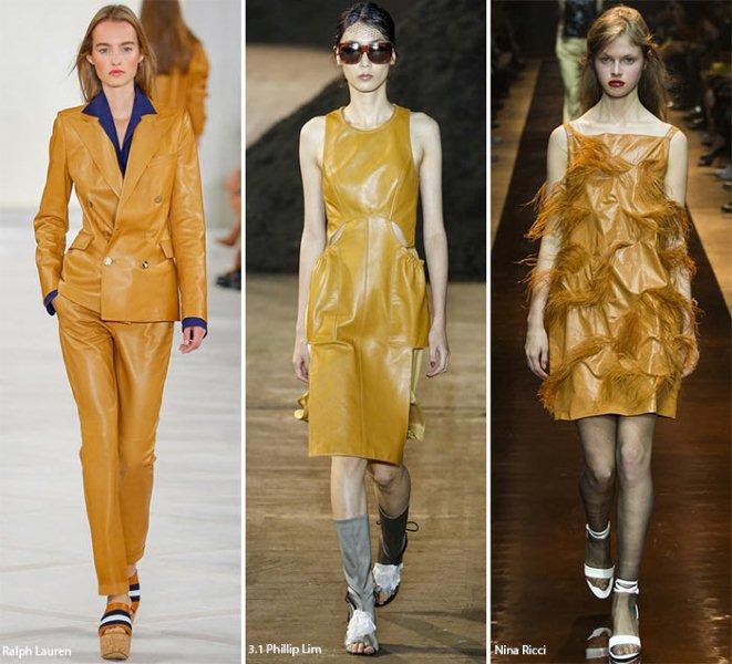 fashion-trend-spring-summer-2016-21