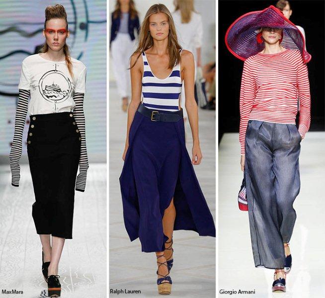 fashion-trend-spring-summer-2016-28