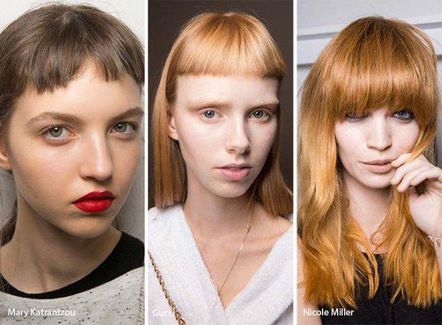 Spring-Summer- 2017-Hairstyle-Trends-10