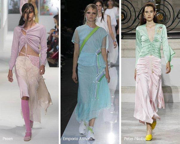 fashion-trend-pastels-2018-5