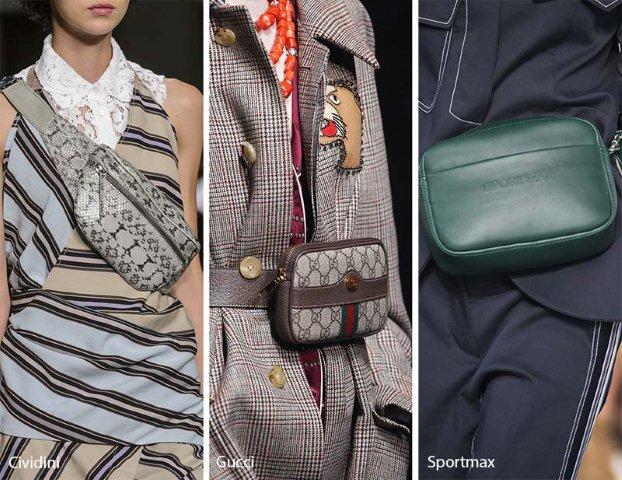 fashion-trend-spring-2018-fanny-pack-9