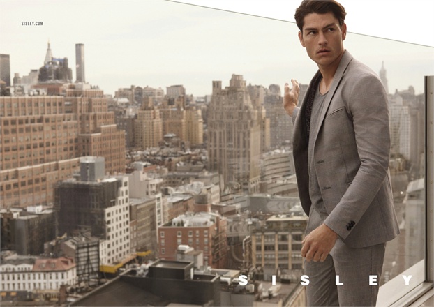 Sisley11