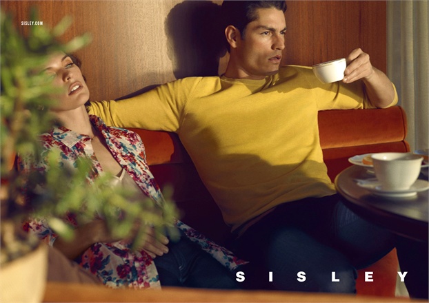 Sisley10