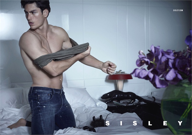 Sisley12