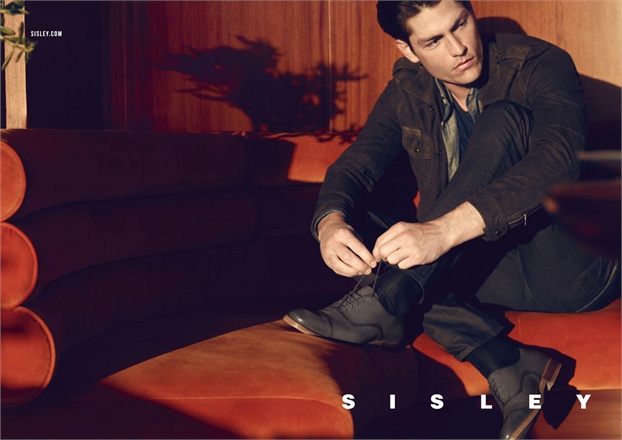 Sisley9