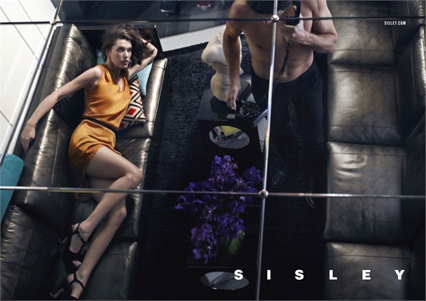 Sisley8